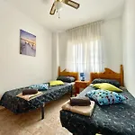 Sunny تورّيفيِخا