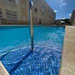 Sunny Torrevieja