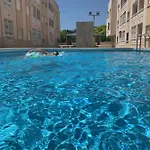 Sunny דירה טורבייחה